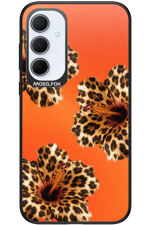 Sun Purr 2.0 - Samsung Galaxy A35