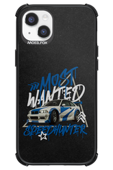 Most wanted - Apple iPhone 14 Plus