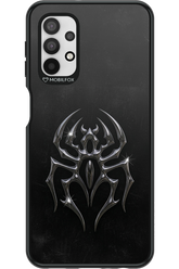 Dark Spider 2.0 - Samsung Galaxy A32 5G
