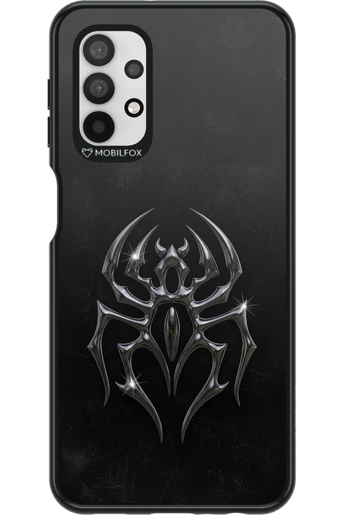 Dark Spider 2.0 - Samsung Galaxy A32 5G