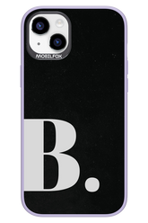 B (Off Space) 2.0 - Apple iPhone 14 Plus