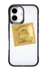 Safety Apple - Apple iPhone 17