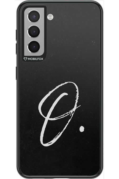 (Off Space) O 2.0 - Samsung Galaxy S21