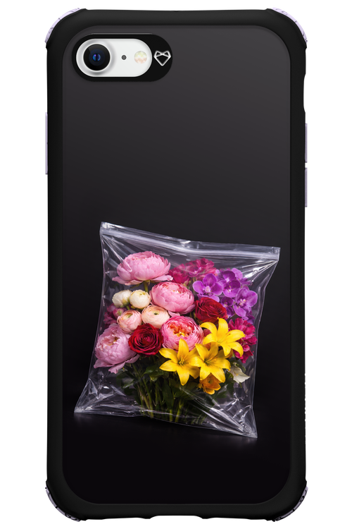 Love Bag 2.0 - Apple iPhone SE 2022