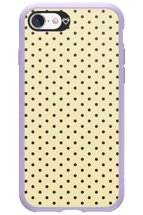 Butter Cookie - Apple iPhone SE 2022