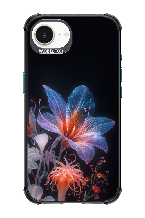 BIOLUMINESCENT 2.0 - Apple iPhone 16e
