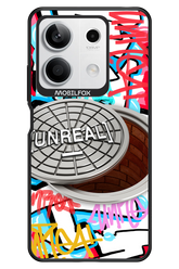 HULE - Xiaomi Redmi Note 13 5G