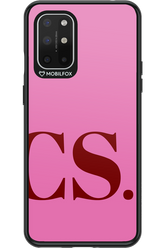 CS (Sorbet) 2.0 - OnePlus 8T