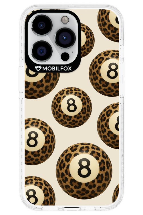 Wild Winner - Apple iPhone 13 Pro