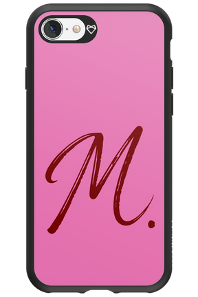 (Sorbet) M 2.0 - Apple iPhone SE 2020