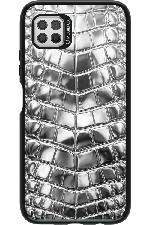 ChromeGator - Huawei P40 Lite