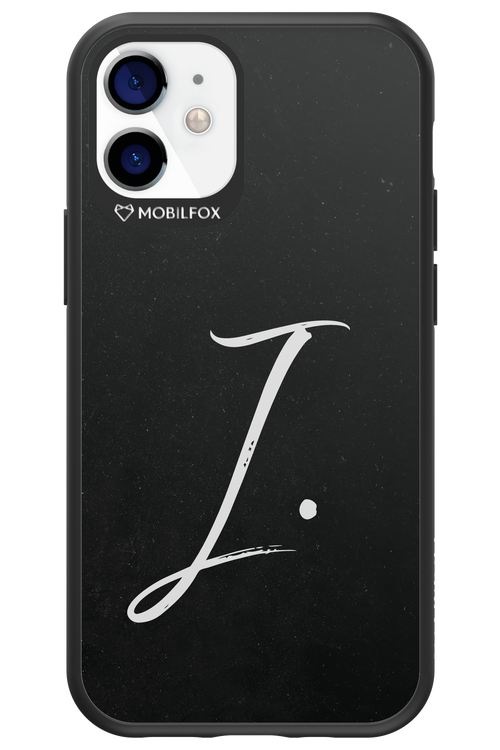 (Off Space) I 2.0 - Apple iPhone 12 Mini