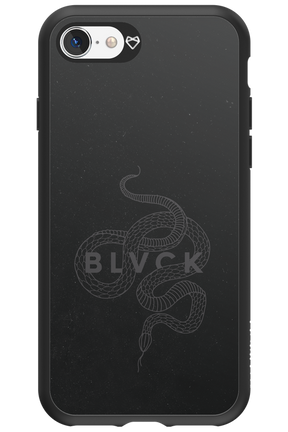 MAMBA 2.0 - Apple iPhone 8