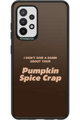 P-Spice Crap 2.0 - Samsung Galaxy A52 / A52 5G / A52s