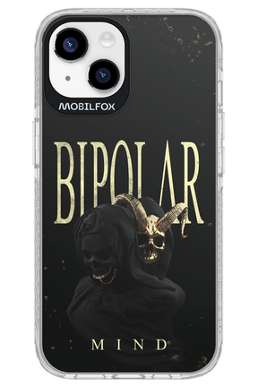 BIPOLAR - Apple iPhone 14