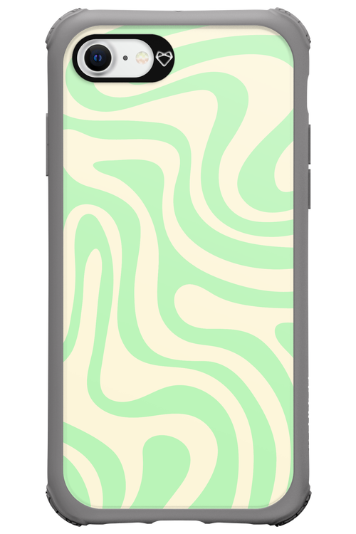 Matchaa 2.0 - Apple iPhone SE 2022