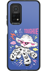 TOUGHIE 2.0 - Xiaomi Mi 10T 5G