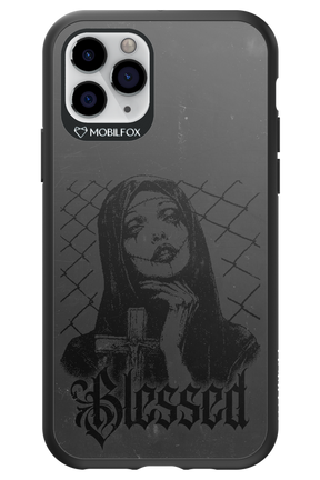 God bless 2.0 - Apple iPhone 11 Pro
