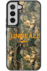 Realtree - Samsung Galaxy S22
