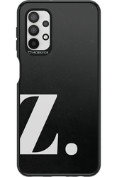 Z (Off Space) 2.0 - Samsung Galaxy A32 5G