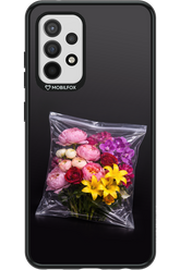 Love Bag 2.0 - Samsung Galaxy A52 / A52 5G / A52s
