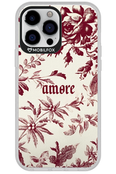 Amore - Apple iPhone 13 Pro Max