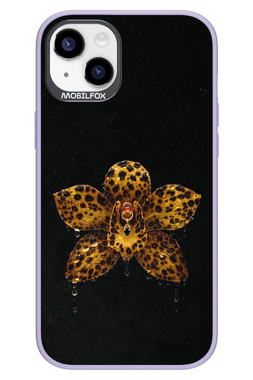 Wet & Wild 2.0 - Apple iPhone 14 Plus