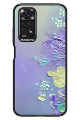 Walll 2.0 - Xiaomi Redmi Note 11/11S 4G