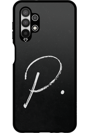 (Off Space) P 2.0 - Samsung Galaxy A13 4G