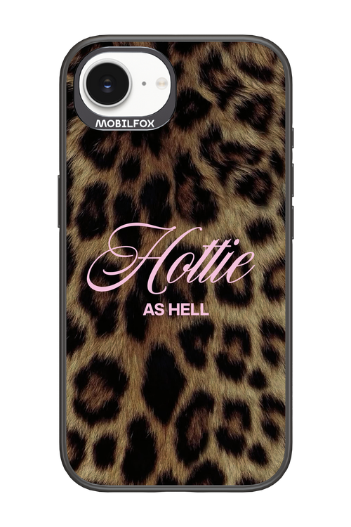 hottie 2.0 - Apple iPhone 16e