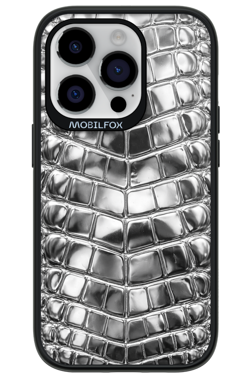 ChromeGator - Apple iPhone 14 Pro