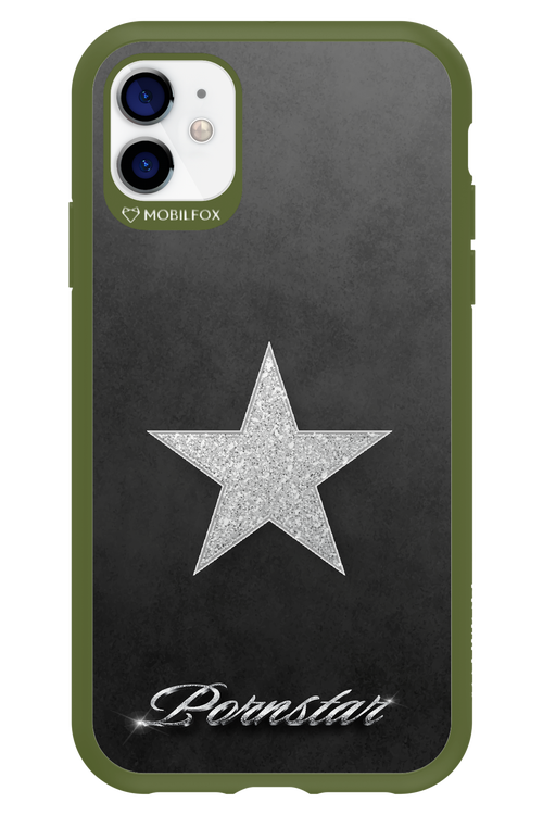 P*rnstar 2.0 - Apple iPhone 11