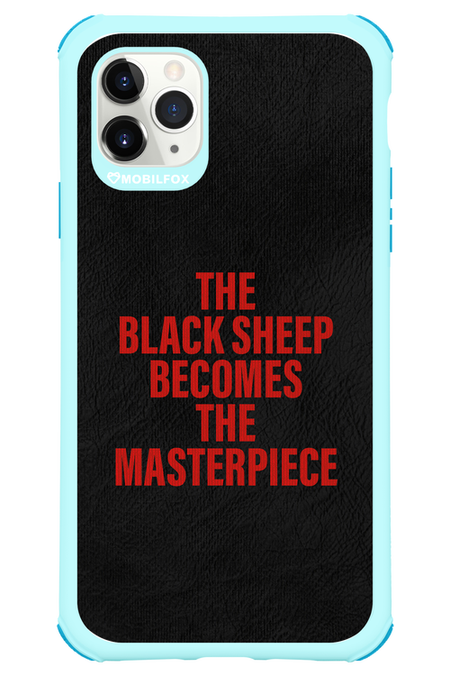 sheep 2.0 - Apple iPhone 11 Pro Max