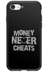 Money Cheats 2.0 - Apple iPhone SE 2022