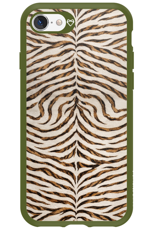 Adventure Charm - Apple iPhone 8