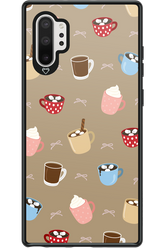 Coco Dream - Samsung Galaxy Note 10+
