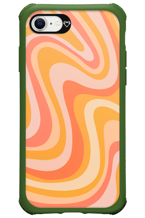Sex on the Beach 2.0 - Apple iPhone SE 2020