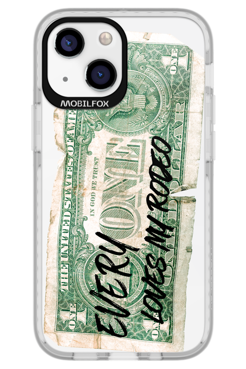 RODEO II 2.0 - Apple iPhone 13 Mini