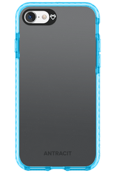 Antracit - Apple iPhone 7