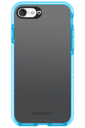 Antracit - Apple iPhone 7