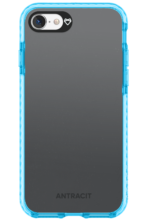 Antracit - Apple iPhone 7