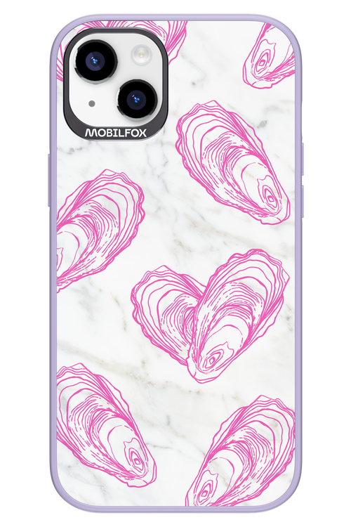 Shelly - Apple iPhone 14 Plus