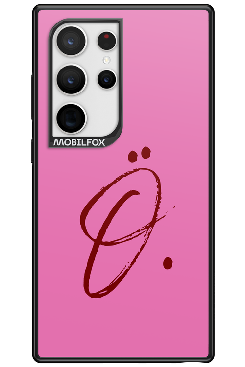 (Sorbet) O II 2.0 - Samsung Galaxy S24 Ultra