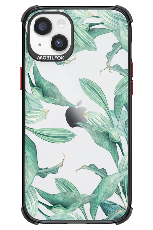 Greenpeace 2.0 - Apple iPhone 14 Plus