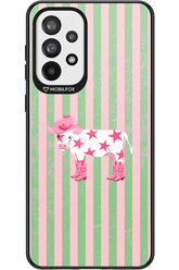 Youre a star 2.0 - Samsung Galaxy A73