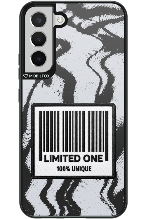 Limited One 2.0 - Samsung Galaxy S22+