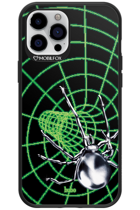 SINGULARITY - Apple iPhone 12 Pro Max