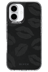 Dark Lips - Apple iPhone 16