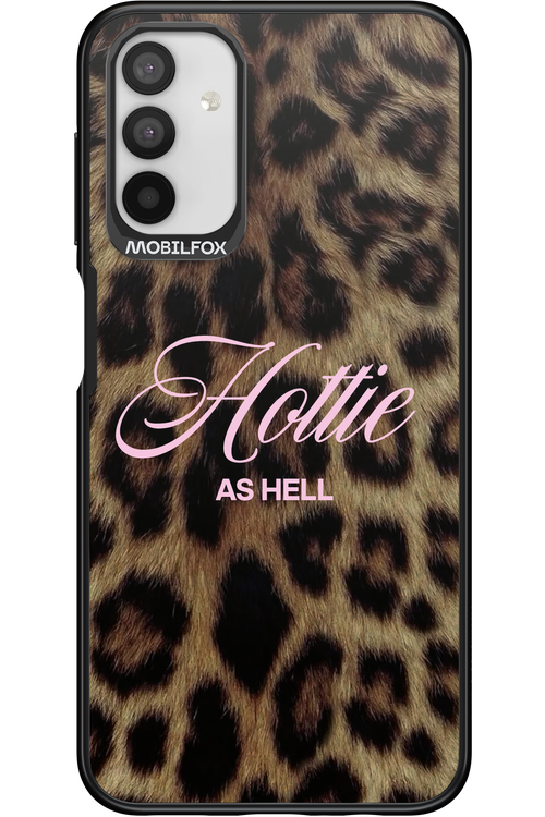 hottie 2.0 - Samsung Galaxy A04s