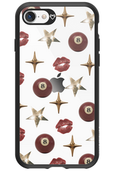 Lucky strike 2.0 - Apple iPhone SE 2022